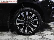 Lada (ВАЗ) Granta I Рестайлинг Белгород  - изображение 31