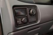Nissan Almera Classic I Ярославль  - изображение 44