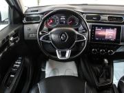 Renault Arkana I Калуга  - изображение 22