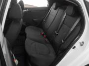 Hyundai Solaris I Рестайлинг Тюмень  - изображение 23