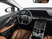 Omoda C5 I Санкт-Петербург  - изображение 44