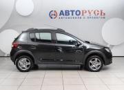 Renault Sandero II Рестайлинг Подольск  - изображение 30