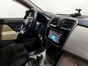 Renault Logan II Рестайлинг Курск  - изображение 26