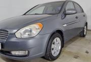 Hyundai Verna II Волгоград  - изображение 50