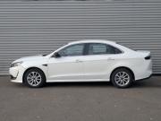Kaiyi E5 Москва  - изображение 49