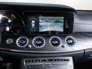 Mercedes-Benz E-Класс V (W213 S213 C238) Рестайлинг Ставрополь  - изображение 38