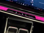 BMW 7 серии VII (G70) Санкт-Петербург  - изображение 62