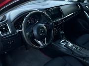 Mazda 6 III (GJ) Волгоград  - изображение 33