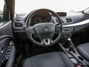 Renault Fluence I Волгоград  - изображение 50