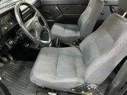 Lada (ВАЗ) 2131 (4x4) I Набережные Челны  - изображение 27