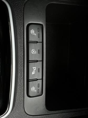 Kia Rio IV Рестайлинг с пробегом 2020 года, цена 1 839 000 рублей, 19700 км, седан, Автокод Объявления