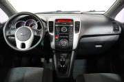 Kia Venga I Санкт-Петербург  - изображение 23