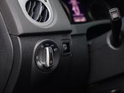 Volkswagen Tiguan I Рестайлинг Санкт-Петербург  - изображение 50