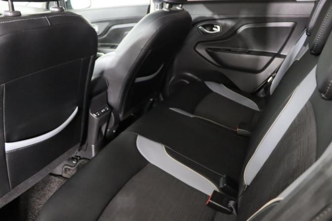 Lada (ВАЗ) XRAY I с пробегом 2020 года, цена 1 249 990 рублей, 22601 км, хэтчбек, Автокод Объявления