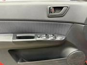 Hyundai Getz I Рестайлинг Набережные Челны  - изображение 25