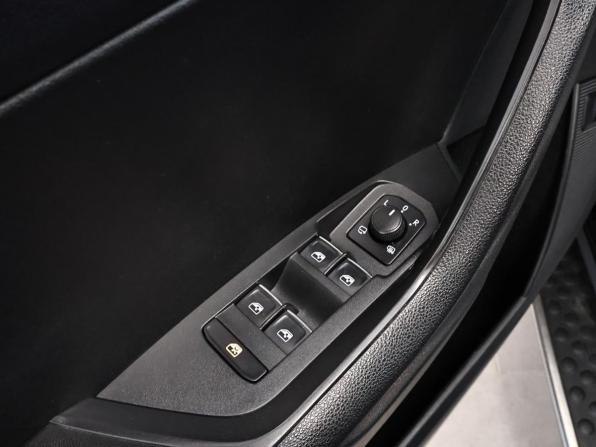 Skoda Kodiaq I с пробегом 2018 года, цена 2 444 000 рублей, 172161 км, внедорожник, Автокод Объявления