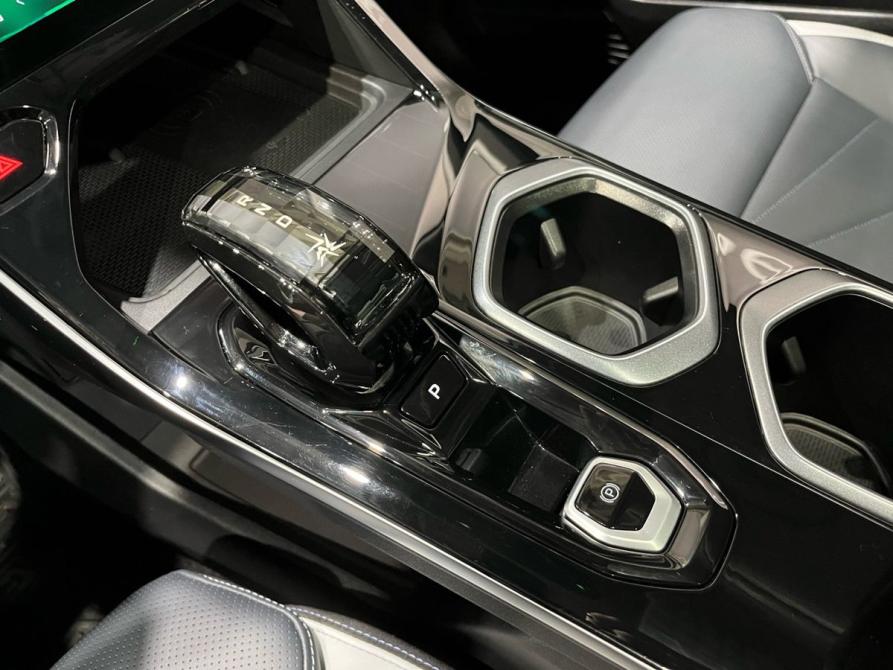 Geely Atlas II Пермь  - изображение 25