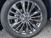 Toyota Highlander IV (XU70) Нижнекамск  - изображение 71