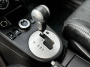 Nissan X-Trail III Краснодар  - изображение 36