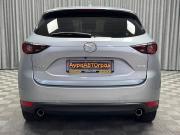 Mazda CX-5 II Стерлитамак  - изображение 53