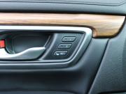 Honda CR-V V Дзержинск  - изображение 41