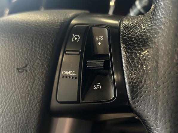 Kia Sorento II с пробегом 2012 года, цена 1 489 000 рублей, 247112 км, внедорожник, Автокод Объявления