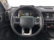 Haval Dargo Москва  - изображение 54