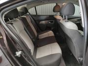 Chevrolet Cruze I Рестайлинг Пермь  - изображение 28