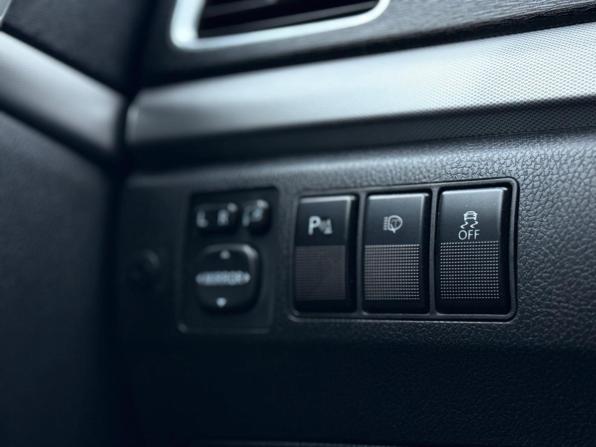 Haval H6 I с пробегом 2016 года, цена 1 370 000 рублей, 115621 км, внедорожник, Автокод Объявления