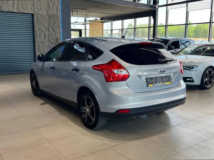 Ford Focus III Оренбург  - изображение 7