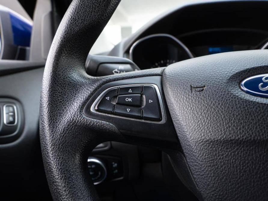 Ford Focus III Рестайлинг Волгоград  - изображение 15