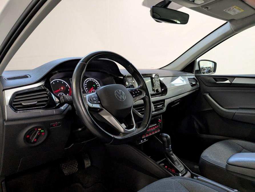 Volkswagen Polo VI Москва  - изображение 2