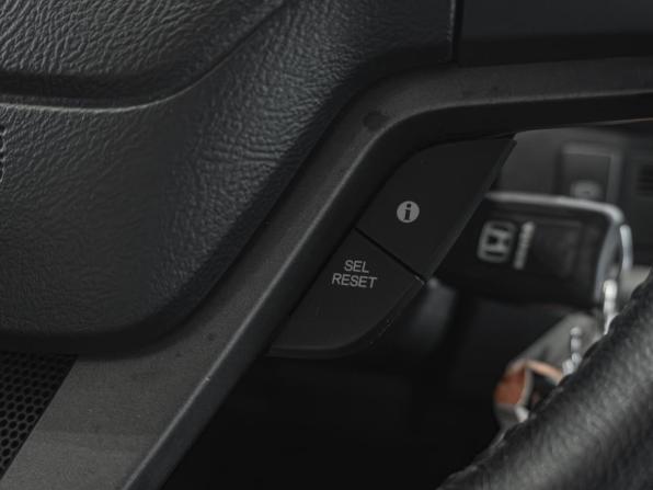 Honda CR-V III Рестайлинг с пробегом 2011 года, цена 1 650 000 рублей, 146753 км, внедорожник, Автокод Объявления