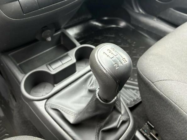Lada (ВАЗ) Granta I Рестайлинг с пробегом 2024 года, цена 740 000 рублей, 70000 км, седан, Автокод Объявления