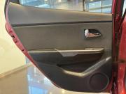 Kia Rio III Подольск  - изображение 42