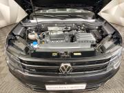 Volkswagen Teramont I Рестайлинг (China Market) Москва  - изображение 35