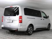 Citroen SpaceTourer I Химки  - изображение 27