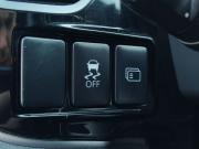 Mitsubishi Outlander III Екатеринбург  - изображение 38
