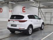 Kia Sportage IV Казань  - изображение 33