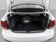 Volkswagen Polo V Рестайлинг Краснодар  - изображение 36