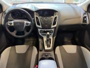 Ford Focus III Волгоград  - изображение 26