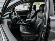 Hyundai Santa Fe IV Волгоград  - изображение 30