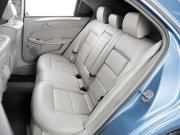 Mercedes-Benz E-Класс IV (W212 S212 C207) Тюмень  - изображение 29