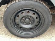 Lada (ВАЗ) Granta I Нижнекамск  - изображение 36