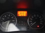 Nissan Almera III (G15) Нижний Новгород  - изображение 35