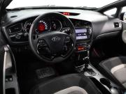 Kia Ceed II Ростов-на-Дону  - изображение 21