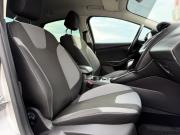 Ford Focus III Набережные Челны  - изображение 45