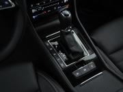 Skoda Superb IV Москва  - изображение 50