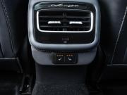 Chery Arrizo 8 Ставрополь  - изображение 54
