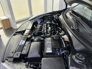 Kia Rio IV Рестайлинг Ярославль  - изображение 70